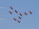 114032 @ KOSH - OSH 2024 zx - by Florida Metal