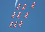 114058 @ KOSH - OSH 2024 zx - by Florida Metal