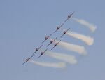 114081 @ KOSH - OSH 2024 zx - by Florida Metal
