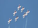 114081 @ KOSH - OSH 2024 zx - by Florida Metal