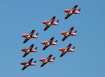 114096 @ KOSH - OSH 2024 zx - by Florida Metal