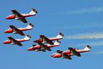 114096 @ KOSH - OSH 2024 zx - by Florida Metal