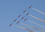 114096 @ KOSH - OSH 2024 zx - by Florida Metal