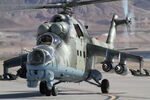 N118NX @ KLSV - Nellis 2017