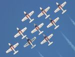 114096 @ KOSH - OSH 2024 zx - by Florida Metal