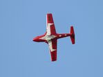 114096 @ KOSH - CT-114 Snowbirds zx - by Florida Metal
