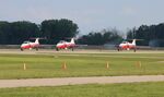 114131 @ KOSH - OSH 2024 zx - by Florida Metal