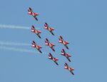 114131 @ KOSH - OSH 2024 zx - by Florida Metal