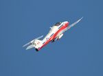 114131 @ KOSH - CT-114 Snowbirds zx - by Florida Metal