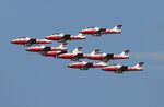 114131 @ KOSH - OSH 2024 zx - by Florida Metal