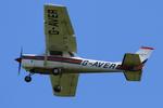 G-AVER photo, click to enlarge