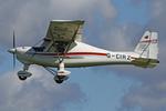 G-CIRZ photo, click to enlarge