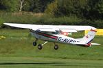 G-AVER photo, click to enlarge
