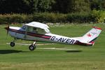 G-AVER photo, click to enlarge