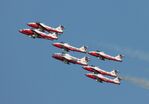 114143 @ KOSH - OSH 2024 zx - by Florida Metal