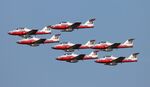 114143 @ KOSH - OSH 2024 zx - by Florida Metal