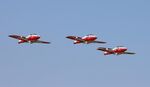 114146 @ KOSH - CT-114 Snowbirds zx - by Florida Metal
