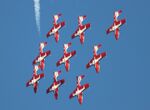 114146 @ KOSH - OSH 2024 zx - by Florida Metal
