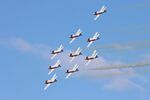 114149 @ KOSH - OSH 2024 zx - by Florida Metal