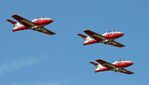114149 @ KOSH - OSH 2024 zx - by Florida Metal