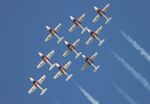 114149 @ KOSH - OSH 2024 zx - by Florida Metal