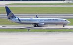 N37466 @ KTPA - Boeing 737-924/ER - by Mark Pasqualino