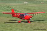 G-EFSD photo, click to enlarge G-EFSD photo, click to enlarge