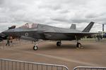 ZM141 photo, click to enlarge
