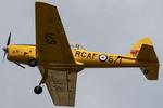 G-BNZC photo, click to enlarge