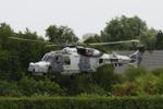 ZZ519 photo, click to enlarge