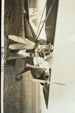 N45535 - Found in a scrapbook. - by RPutt58