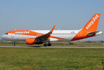 OE-IZH @ EHAM - at eham - by Ronald