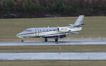 SE-RIJ @ ESSA - Rwy 01R - by wijken