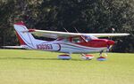 N30353 @ FD04 - Cessna 177A - by Mark Pasqualino