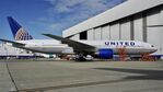 N223UA @ KSFO - SFO 2024. - by Clayton Eddy