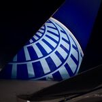 N772UA @ KSFO - SFO 2024. - by Clayton Eddy