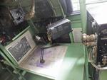 R5868 @ EGCD - Avro Aviation Heritage Museum - by Chris Hall