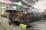 BAPC157 @ X4EV - Yorkshire Air Museum, Elvington - by Chris Hall