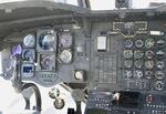 N258PJ @ KTRK - Truckee Tahoe airport in California 2024. - by Clayton Eddy