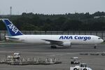 JA8970 @ RJAA - ANA Cargo converted B763F - by FerryPNL