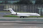 N778HT photo, click to enlarge