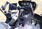 N7512C @ 97FL - Robinson R22 BETA - by Mark Pasqualino