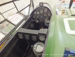 BAPC216 @ X2LC - de Havilland Aircraft Heritage Centre, London Colney - by Chris Hall