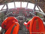 F-BGNX @ X2LC - de Havilland Aircraft Heritage Centre, London Colney - by Chris Hall