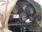 LF789 @ X2LC - de Havilland Aircraft Heritage Centre, London Colney - by Chris Hall