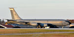 61-0317 @ KPSM - BANKER98 arriving for CAP Duty this weekend - by Topgunphotography