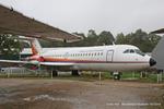 G-ASYD photo, click to enlarge G-ASYD photo, click to enlarge