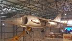 XP984 photo, click to enlarge XP984 photo, click to enlarge