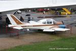 G-ARRM photo, click to enlarge G-ARRM photo, click to enlarge