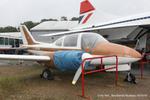 G-ARRM photo, click to enlarge G-ARRM photo, click to enlarge